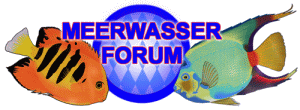 Meerwasserforum-Bayern